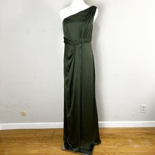 Dessy collection 3111 for sale  Martinez