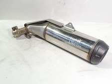 Exhaust muffler 18310 for sale  Mobile