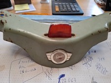 Simson schwalbe star gebraucht kaufen  Wolfen