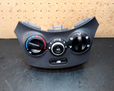 ex 2008 kia l spectra 0 2 for sale  Spring