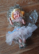 Vintage 1950s christmas for sale  PUDSEY