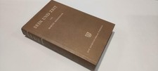 Heidegger sein und usato  Italia