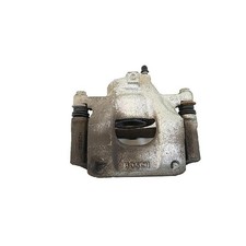 477500h010 pinza freno usato  Ferrara