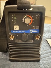 miller 350 welder for sale miller 350 welder for sale Demotte