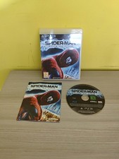 Spider man edge usato  Santhia