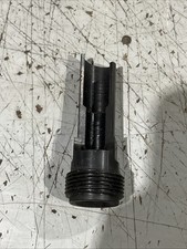Abicor binzel 831.0431 for sale  Norwalk