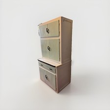 Mid century vintage for sale  LONDON