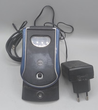 Palmare palm m130 usato  Roma