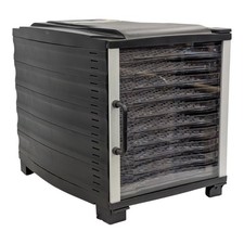 food dehydrator sedona for sale  LEEDS