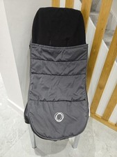 Bugaboo dark grey for sale Bugaboo dark grey for sale  OLDBURY