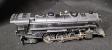 Vintage lionel postwar d'occasion  Expédié en Belgium
