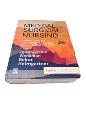 enfermagem medico cirurgica comprar usado enfermagem medico cirurgica comprar usado Enviando para Brazil