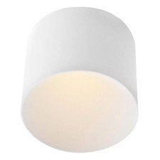 The light group gebraucht kaufen  Berlin