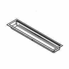 Whirlpool w10858273 refrigerat for sale  Burnsville