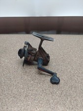 Eagle claw mach for sale  Ewing