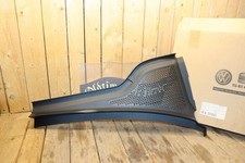 Riginale golf abdeckung gebraucht kaufen  Alsdorf