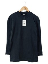 Bjoern koehler pullover gebraucht kaufen  Deutschland