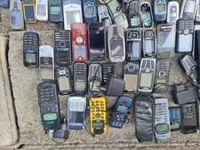 alte handys gebraucht kaufen alte handys gebraucht kaufen St. Georgen, Chiemgau