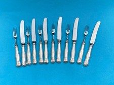 13 lot silber gebraucht kaufen 13 lot silber gebraucht kaufen Ratzeburg-Umland