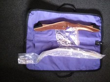 Petron standard limbs for sale  MAYBOLE