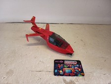 Vintage 1986 kenner d'occasion Vintage 1986 kenner d'occasion  Esvres