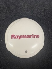 Raymarine 130 gps for sale  SOUTHAMPTON