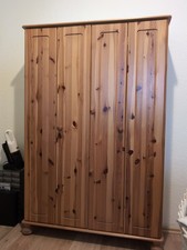 Schuhschrank kiefernholz 100 gebraucht kaufen Schuhschrank kiefernholz 100 gebraucht kaufen  Blankenfelde