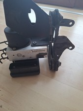 Abs hydraulikblock a2514310512 gebraucht kaufen  Plattling