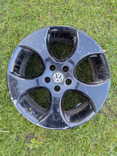 Volkswagen golf gti for sale  CAMBRIDGE