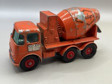 Vintage matchbox lesney for sale  BANBRIDGE