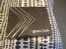 monte carlo watch for sale monte carlo watch for sale AIRDRIE