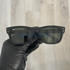 Ray ban sunglasses for sale  Temecula