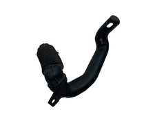 Condotto collettore aspirazion usato Condotto collettore aspirazion usato  Frattaminore