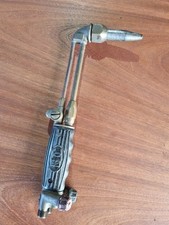 Vintage boc cutogen for sale  LLANELLI