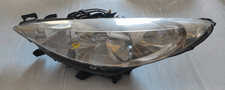 620895 proiettore peugeot usato  Italia
