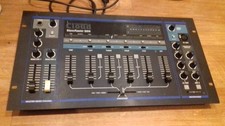 Rare vintage retro for sale  SHEFFIELD