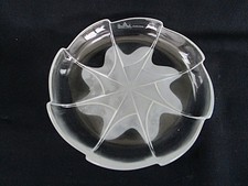 Rosenthal eistau nanny gebraucht kaufen Rosenthal eistau nanny gebraucht kaufen  Selb