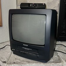 Curtis mathes tronics for sale  Racine