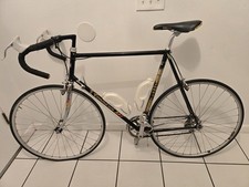 Vintage tommasini campagnolo for sale  Longwood