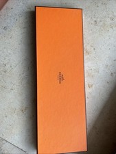 krawattenbox gebraucht kaufen krawattenbox gebraucht kaufen Markt Rettenbach