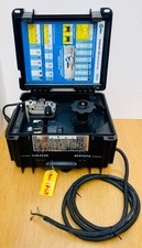 Máquina de solda/soldador multiprocesso Miller Multimatic 200 CC/CV comprar usado  Enviando para Brazil