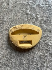 Vespa quadrante conta usato  Curinga