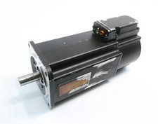 Rexroth mkd071b 061 gebraucht kaufen  Rheinstetten