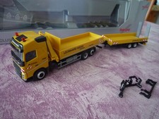 Herpa 944151 volvo gebraucht kaufen Herpa 944151 volvo gebraucht kaufen  Rudersberg