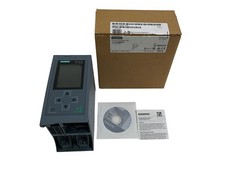 siemens s7 1500 cpu gebraucht kaufen siemens s7 1500 cpu gebraucht kaufen Korschenbroich