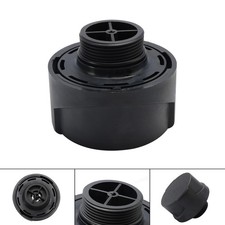 6692836 bouchon hydraulique d'occasion  Expédié en France