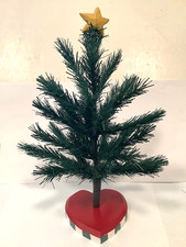 Tabletop christmas tree for sale  Phoenix