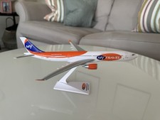 Mytravel a330 push for sale  REIGATE