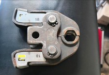 Viega picco mini gebraucht kaufen  Wegeleben