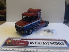 Corgi modern truck for sale  FAKENHAM